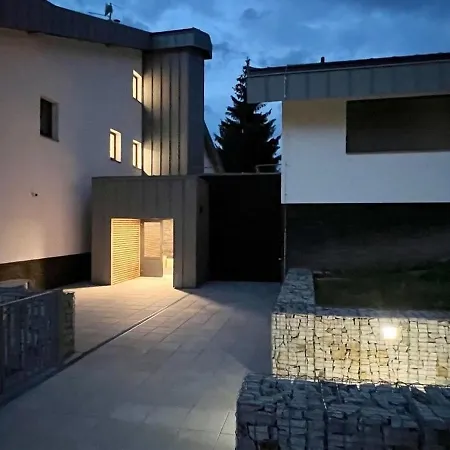 Studio Vista 4 By Interhome Rokytnice nad Jizerou