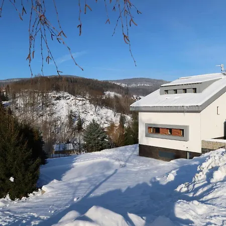 Studio Vista 4 By Interhome *